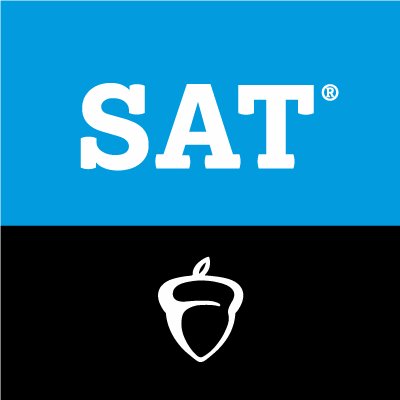 upcoming-sat-examination